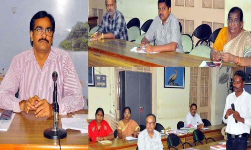 Call to protect child rights