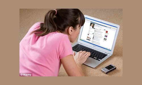 Heres why parents should set screen-time limits for their kids