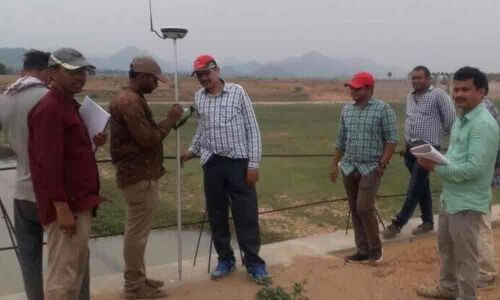 Odisha overlooks CWC diktat