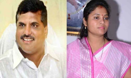 Botcha, Srivani secure Cabinet berths