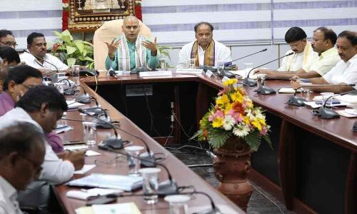 Volunteers will be trained in soft skills: EO