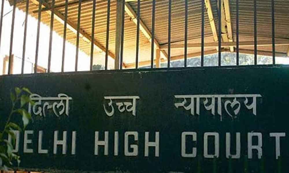 Highly unreliable, untrustworthy testimony: Delhi HC sets man free of rape charges