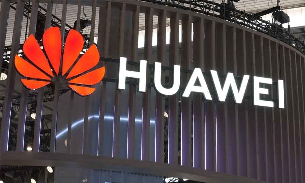 Huawei ban is making the biggest waves in the wireless industry