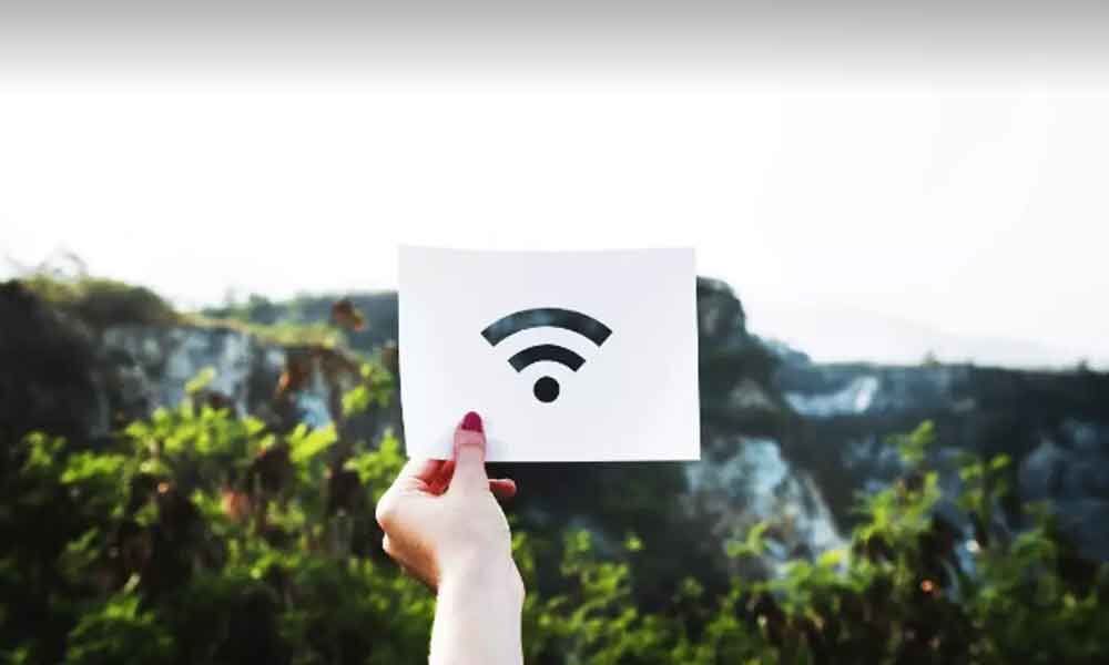 Is your Wi-Fi slow? Try out these tricks