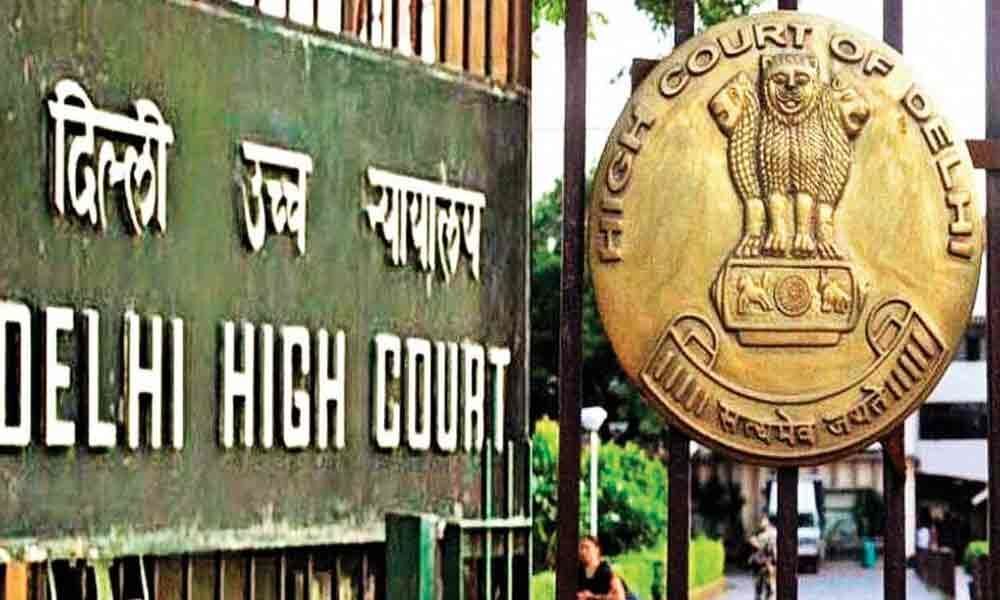 Why revised pay scales to prosecutors not considered, asks HC