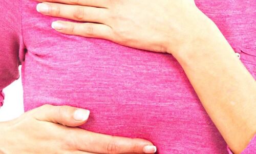 New hope for breast cancer patients