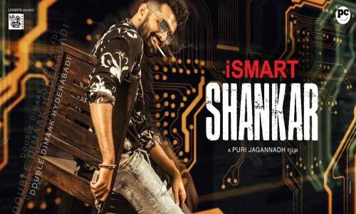 Ismart Shankar movie script leaked, Charmee approaches Hyderabad police
