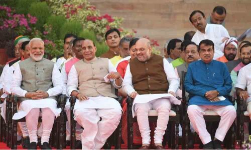 You are what you wear