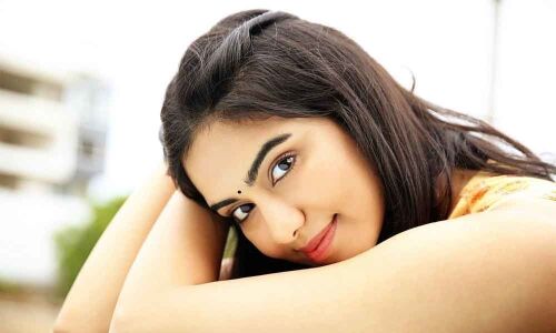 Adah brings madness to Bypass Road