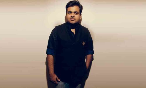 Decoding the science of fashion!