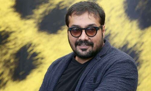 Anurag Kashyap feels truth is stranger than fiction