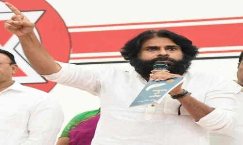 JSP to highlight peoples problems