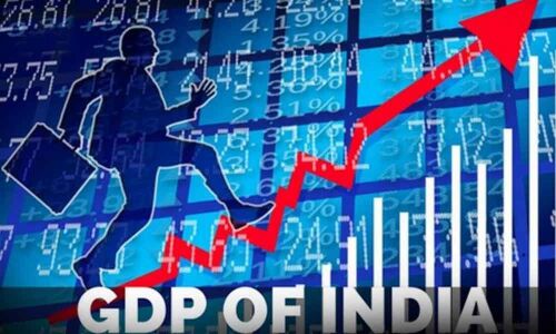 Rate cut OK, but economy needs long-term measures