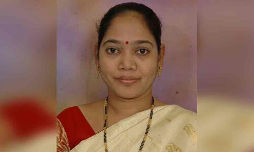 Guntur gets Home Minister post for third time