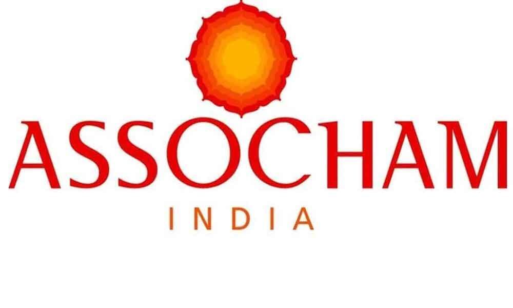 Assocham for raising tax exemption limit to Rs 5 lakh in Budget