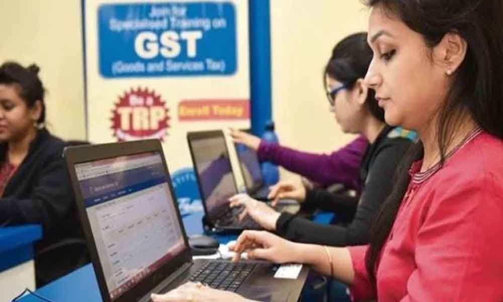 GST Council to meet soon may fix Rs 50 cr turnover threshold for e-invoice under GST