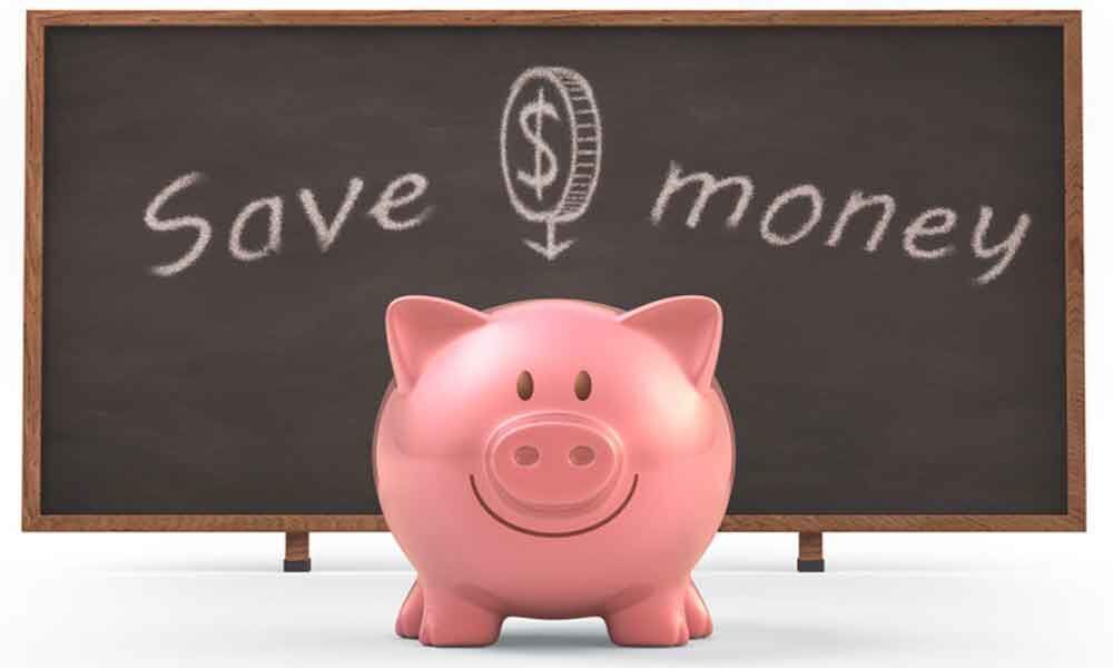 Learn to save money at Phoenix Arena