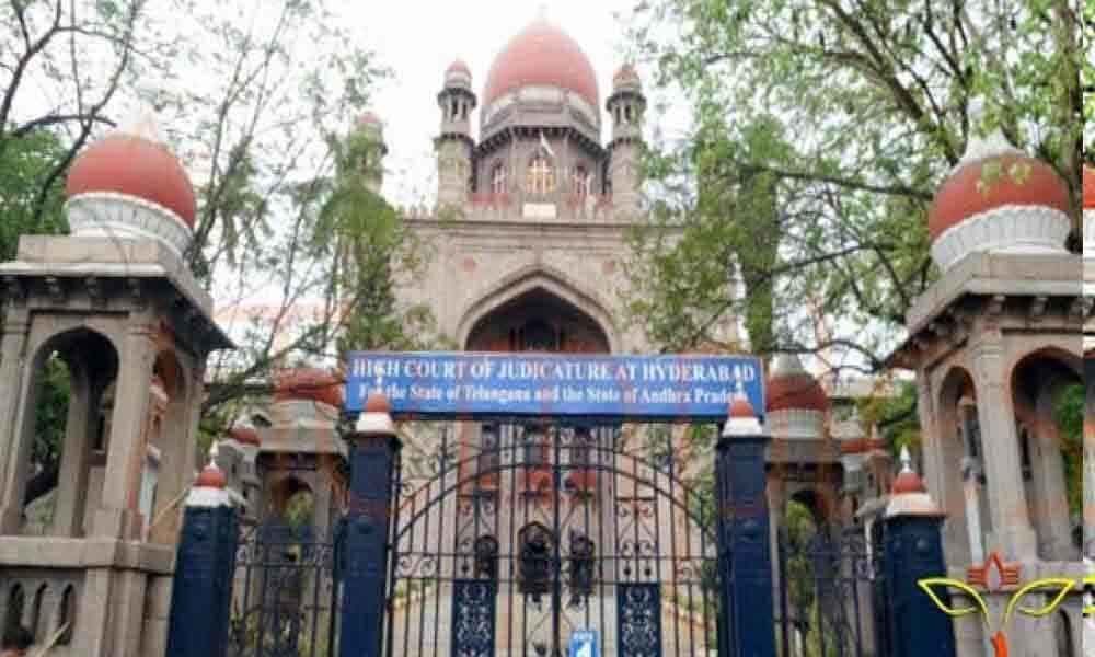 Police to move High Court as Ravi Prakash fails to cooperate