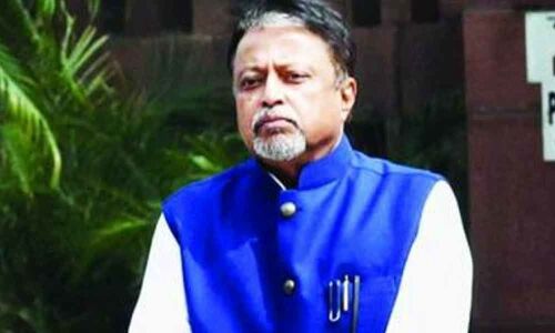 5 killed as BJP-TMC workers clash in West Bengals Basirhat