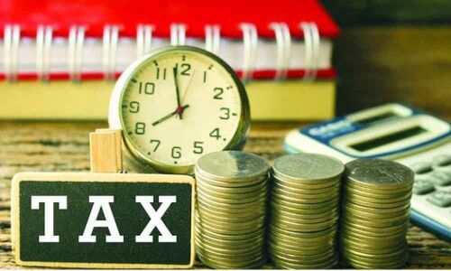 G-20 talks trade, finance as Japan readies for Osaka summit