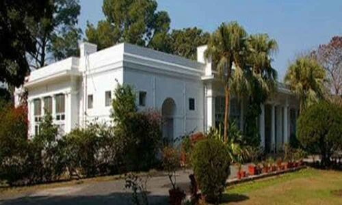 36 new flats ready to be allotted to newly-elected MPs in Lutyens Delhi