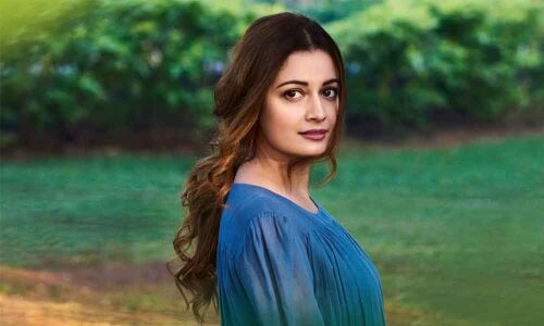 Art suffers at the hands of fear