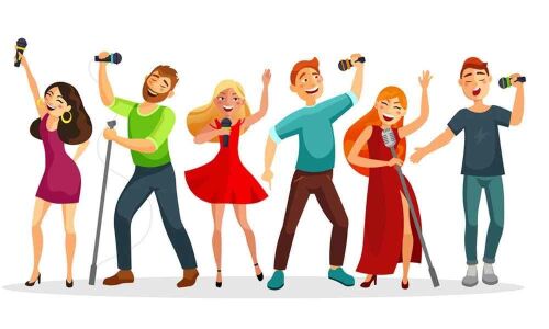 Making Hyderabadis sing in their mother tongues