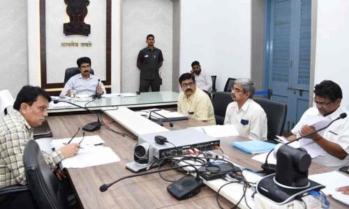 Call to improve medical services at field level