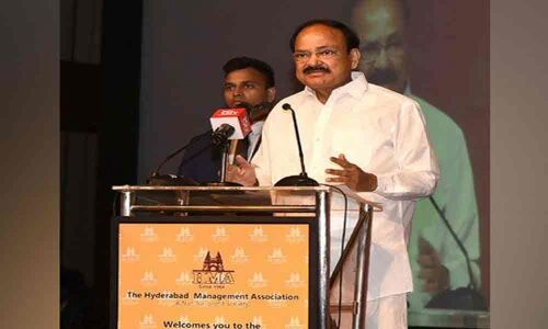 Country needs a pragmatic language policy