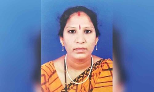 Fight not yet over for Nagarkurnool ZP chief