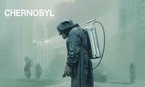 Reviews: Chernobyl Episode 1: Intriguing to the core!