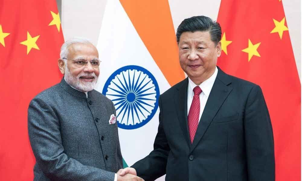 Xi, Modi may discuss US trade protectionism in Bishkek: China