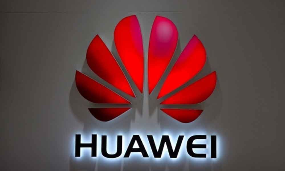 White House seeks delay on Huawei ban for contractors