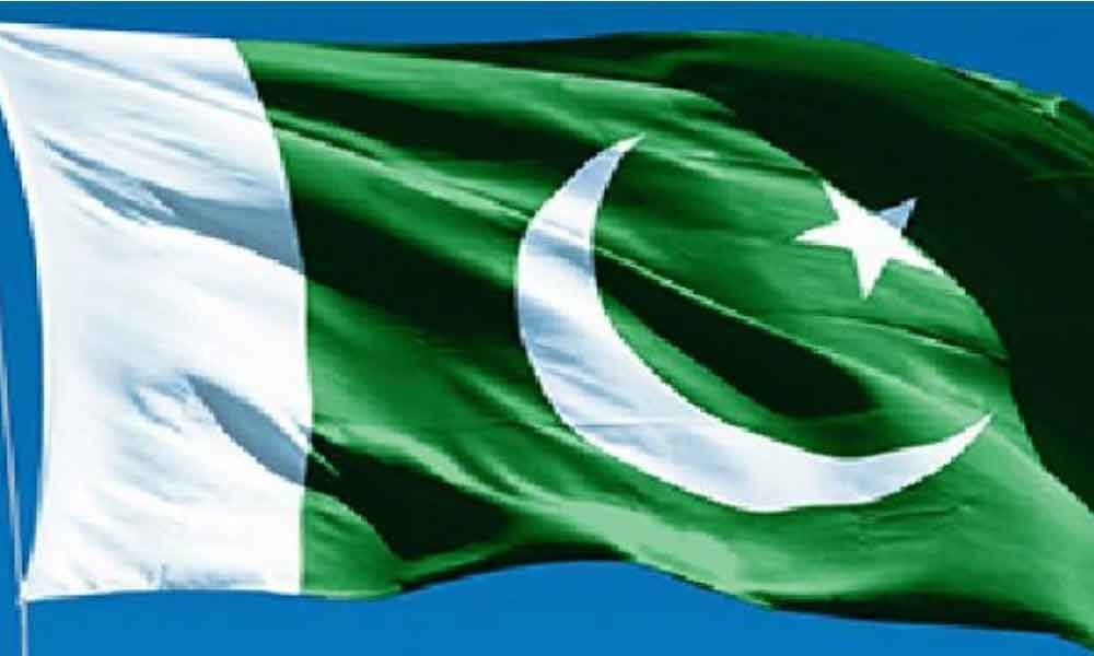 Pakistan announces five-year, multiple-entry visas to American citizens