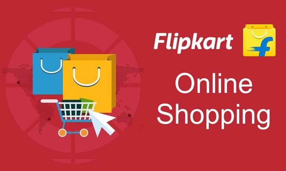 Flipkart Knock-Out Offers sale