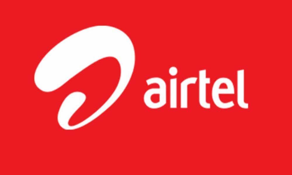 Airtel offers 400 MB data free to its prepaid customers daily