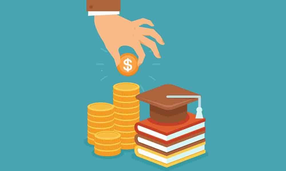 Engineering colleges collect hefty fees for lucrative branches