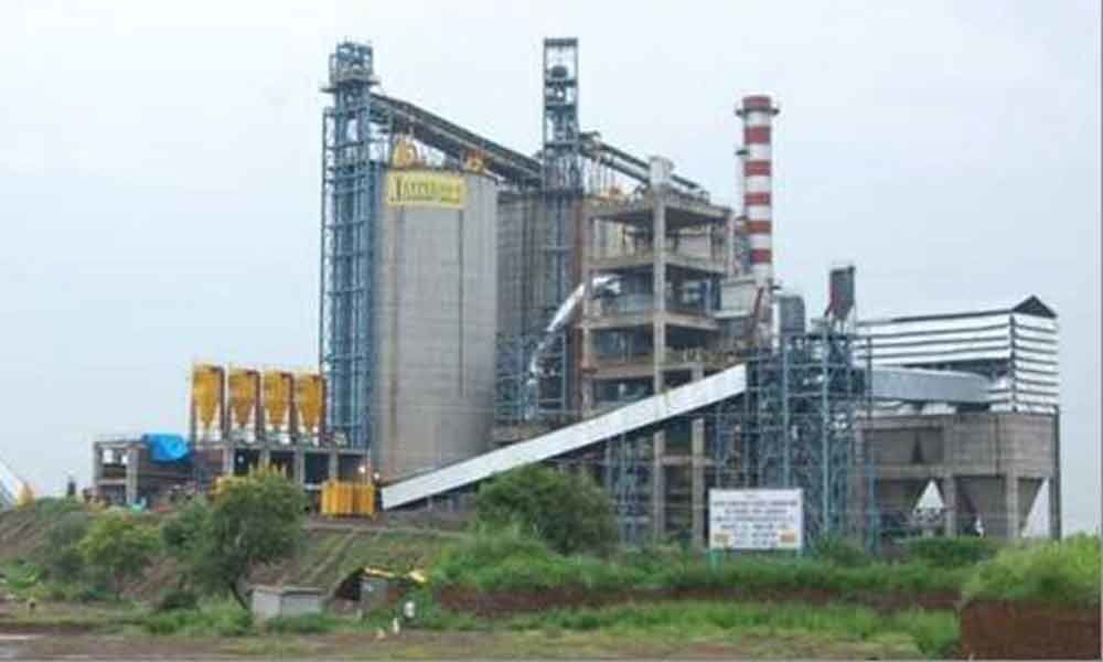 UltraTech gets green nod for AP project