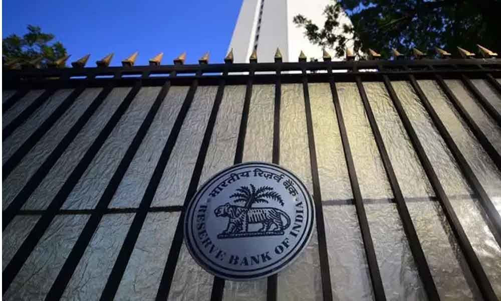 RBI relaxes norms for no-frills accounts