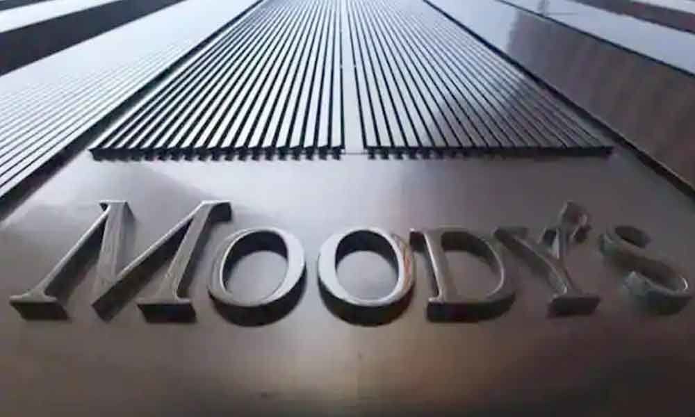 RBIs new NPA framework credit positive: Moodys