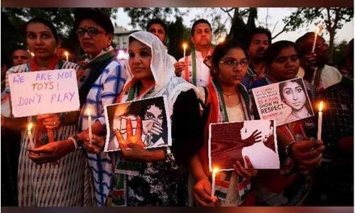 Kathua rape-murder case: Six held guilty