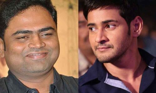 Maharshi Combo To Reunite for Summer 2020