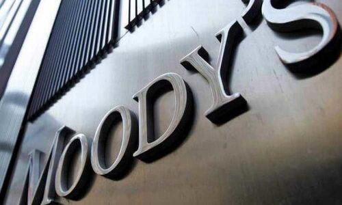 RBIs revised NPA circular credit positive: Moodys