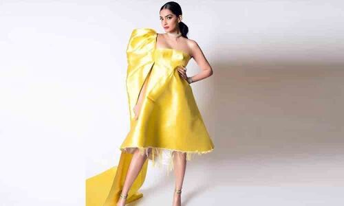 Sonam Kapoor hosts star-studded brunch