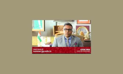 Liberal ideas in higher education must: Expert