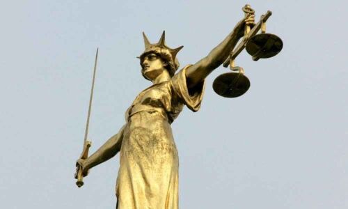 UK activists threaten legal action over dropped rape cases