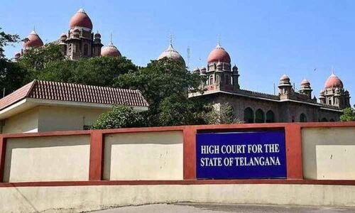 High Court grants conditional bail to IT Grids CEO