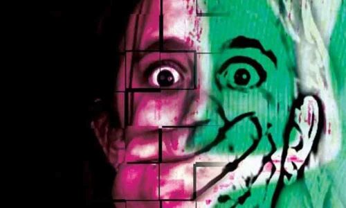 Candle rally held over minors rape and killing