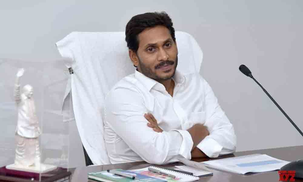 YSRCP government to fill nominated posts soon