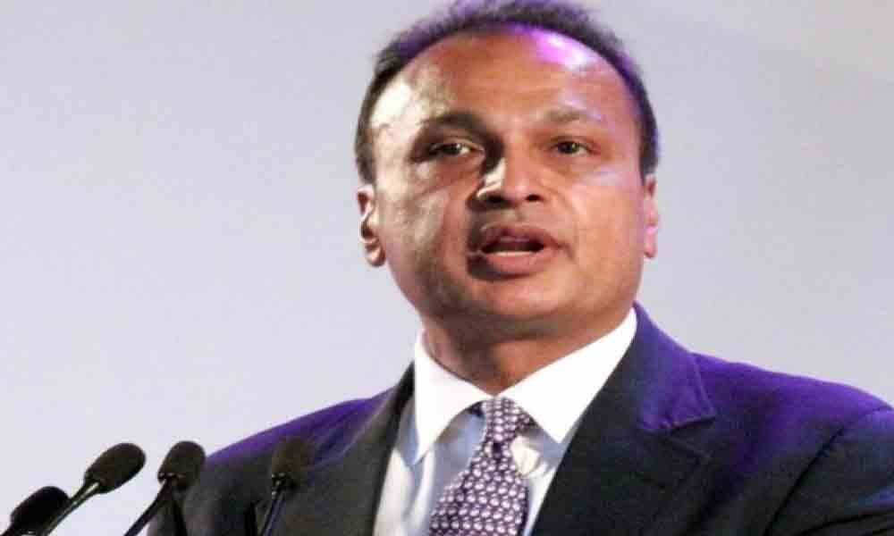 Reliance Communications committee of creditors to meet today